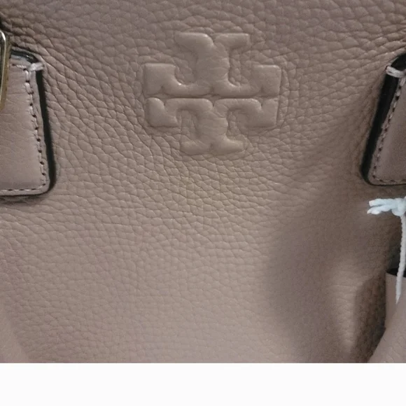 Tory Burch bag - Picture 9 of 9